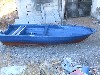 Satılık tekne